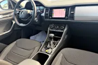 Skoda Kodiaq din 2023 cu 143.151 km - oferta SKO259121 - foto 12