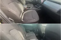 Skoda Kodiaq din 2023 cu 143.151 km - oferta SKO259121 - foto 13