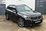 BMW X1 (Seria X) din 2023 cu 154.400 km - oferta BMW259122 - foto 2