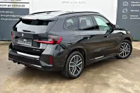 BMW X1 (Seria X) din 2023 cu 154.400 km - oferta BMW259122 - foto 3