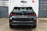 BMW X1 (Seria X) din 2023 cu 154.400 km - oferta BMW259122 - foto 5