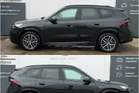 BMW X1 (Seria X) din 2023 cu 154.400 km - oferta BMW259122 - foto 6