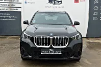 BMW X1 (Seria X) din 2023 cu 154.400 km - oferta BMW259122 - foto 7