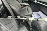 BMW X1 (Seria X) din 2023 cu 154.400 km - oferta BMW259122 - foto 8