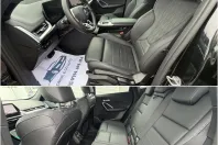 BMW X1 (Seria X) din 2023 cu 154.400 km - oferta BMW259122 - foto 15