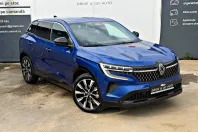 Renault Austral din 2023 cu 72.800 km - oferta REN259123 - foto 2