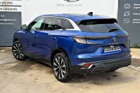 Renault Austral din 2023 cu 72.800 km - oferta REN259123 - foto 3