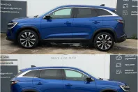 Renault Austral din 2023 cu 72.800 km - oferta REN259123 - foto 4