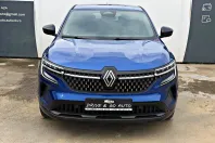 Renault Austral din 2023 cu 72.800 km - oferta REN259123 - foto 5