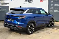 Renault Austral din 2023 cu 72.800 km - oferta REN259123 - foto 6