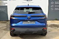 Renault Austral din 2023 cu 72.800 km - oferta REN259123 - foto 7