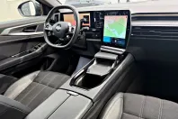 Renault Austral din 2023 cu 72.800 km - oferta REN259123 - foto 8