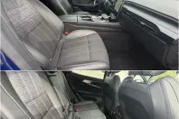 Renault Austral din 2023 cu 72.800 km - oferta REN259123 - foto 9