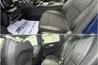 Renault Austral din 2023 cu 72.800 km - oferta REN259123 - foto 10