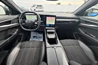 Renault Austral din 2023 cu 72.800 km - oferta REN259123 - foto 11