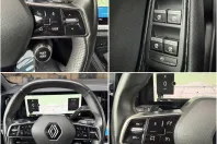 Renault Austral din 2023 cu 72.800 km - oferta REN259123 - foto 15