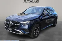 Mercedes-Benz GLC 300 (Clasa GLC) din 2024 cu 50.155 km - oferta MER259124 - foto 1