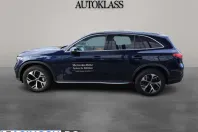 Mercedes-Benz GLC 300 (Clasa GLC) din 2024 cu 50.155 km - oferta MER259124 - foto 2