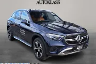 Mercedes-Benz GLC 300 (Clasa GLC) din 2024 cu 50.155 km - oferta MER259124 - foto 7