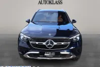 Mercedes-Benz GLC 300 (Clasa GLC) din 2024 cu 50.155 km - oferta MER259124 - foto 8