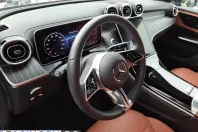 Mercedes-Benz GLC 300 (Clasa GLC) din 2024 cu 50.155 km - oferta MER259124 - foto 9