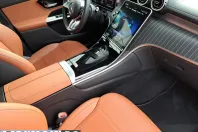 Mercedes-Benz GLC 300 (Clasa GLC) din 2024 cu 50.155 km - oferta MER259124 - foto 11