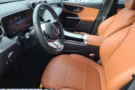 Mercedes-Benz GLC 300 (Clasa GLC) din 2024 cu 50.155 km - oferta MER259124 - foto 12