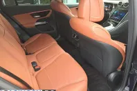 Mercedes-Benz GLC 300 (Clasa GLC) din 2024 cu 50.155 km - oferta MER259124 - foto 13