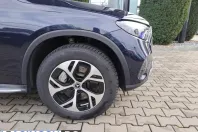 Mercedes-Benz GLC 300 (Clasa GLC) din 2024 cu 50.155 km - oferta MER259124 - foto 14