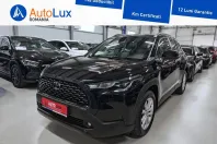 Toyota Corolla din 2024 cu 64.435 km - oferta TOY259125 - foto 1