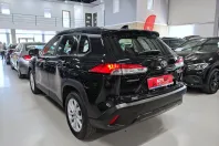 Toyota Corolla din 2024 cu 64.435 km - oferta TOY259125 - foto 5