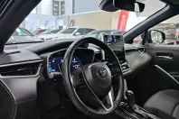 Toyota Corolla din 2024 cu 64.435 km - oferta TOY259125 - foto 6