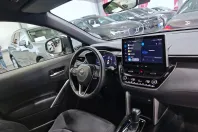 Toyota Corolla din 2024 cu 64.435 km - oferta TOY259125 - foto 7