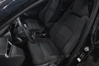 Toyota Corolla din 2024 cu 64.435 km - oferta TOY259125 - foto 8