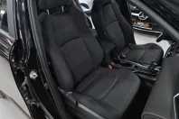 Toyota Corolla din 2024 cu 64.435 km - oferta TOY259125 - foto 9