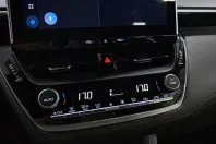 Toyota Corolla din 2024 cu 64.435 km - oferta TOY259125 - foto 10