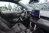 Toyota Corolla din 2024 cu 64.435 km - oferta TOY259125 - foto 16