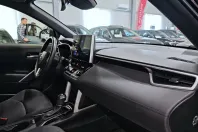 Toyota Corolla din 2024 cu 64.435 km - oferta TOY259125 - foto 17