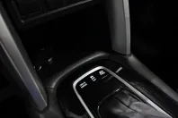 Toyota Corolla din 2024 cu 64.435 km - oferta TOY259125 - foto 23