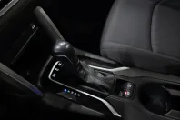 Toyota Corolla din 2024 cu 64.435 km - oferta TOY259125 - foto 24