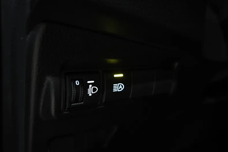 Toyota Corolla din 2024 cu 64.435 km - oferta TOY259125 - foto 25