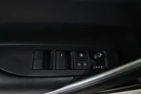 Toyota Corolla din 2024 cu 64.435 km - oferta TOY259125 - foto 27