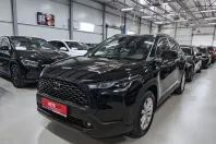 Toyota Corolla din 2024 cu 64.435 km - oferta TOY259125 - foto 28