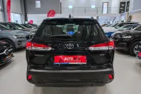 Toyota Corolla din 2024 cu 64.435 km - oferta TOY259125 - foto 29