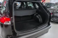Toyota Corolla din 2024 cu 64.435 km - oferta TOY259125 - foto 30