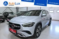 Mercedes-Benz GLA 200 (Clasa GLA) din 2024 cu 118.090 km - oferta MER259126 - foto 1