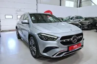 Mercedes-Benz GLA 200 (Clasa GLA) din 2024 cu 118.090 km - oferta MER259126 - foto 2