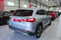 Mercedes-Benz GLA 200 (Clasa GLA) din 2024 cu 118.090 km - oferta MER259126 - foto 3
