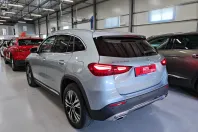 Mercedes-Benz GLA 200 (Clasa GLA) din 2024 cu 118.090 km - oferta MER259126 - foto 4