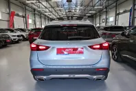 Mercedes-Benz GLA 200 (Clasa GLA) din 2024 cu 118.090 km - oferta MER259126 - foto 5